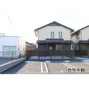 皇（スメラギ） 壱