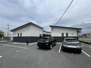 トローノ大岡公園