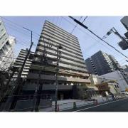 地下鉄堺筋線堺筋本町駅まで徒歩5分