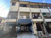 京阪本線寝屋川市駅まで徒歩14分