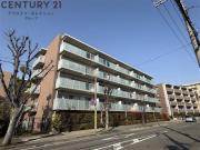甲子園六石町ハイツ