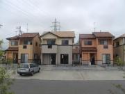 アルティメートMIYU