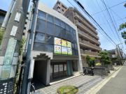 ヴィヴァンデ上甲子園