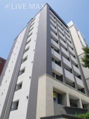 クレスティアステージア天神