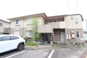 ＪＲ土讃線入明駅まで徒歩20分