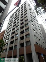 クラッシィハウス神田美土代町