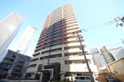 地下鉄堺筋線長堀橋駅まで徒歩3分