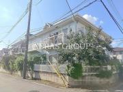 コーポフローレス