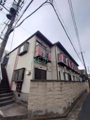三和ハイツ