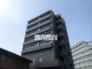 La Marsa 八事山 I