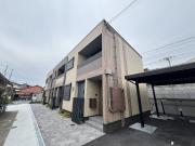 PORTE稲田本町