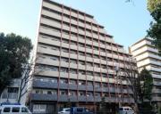 ブライズ方南町