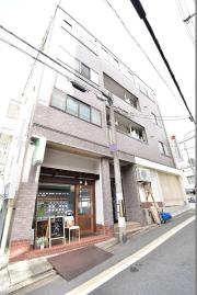 京阪本線祇園四条駅まで徒歩15分