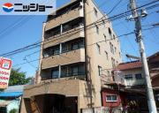 RESIDENCE30