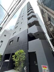 ＪＲ埼京線板橋駅まで徒歩2分