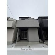 Kolet稲毛六方町02