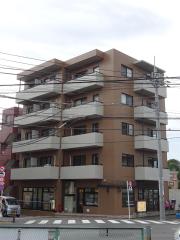 志幸77NORTH SQUARE