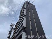 地下鉄名城線名古屋城駅まで徒歩8分