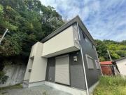 宝生ヶ丘1丁目貸家