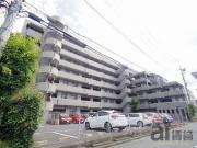 西武新宿線狭山市駅まで徒歩7分