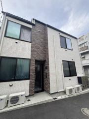 Charles House高田馬場