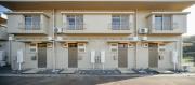 TAKI BASE 119 住居F