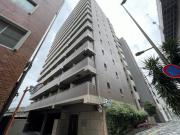 都営三田線板橋区役所前駅まで徒歩5分