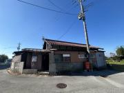 近江鉄道本線尼子駅まで徒歩19分