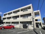 静岡県浜松市中央区安松町