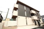 福岡県大野城市大城４丁目