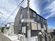 KEIAI RESIDENCE 清瀬IV