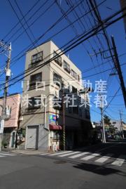サンシャインタイセイ