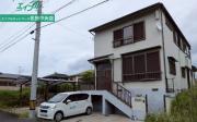 すずらん台東1番町N様邸