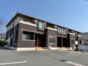 ＪＲ境線馬場崎町駅まで徒歩25分