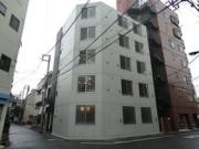 COCOFLAT王子