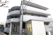 アヴニール