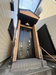 ＪＲ山陽本線垂水駅までバス約8分 徒歩3分