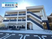 ソネテラス