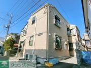 Cozy House2