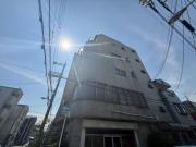 田中マンション