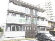 D-ROOM FLAT