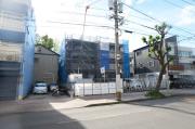シャーメゾン上野