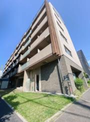 東京メトロ半蔵門線水天宮前駅まで徒歩10分