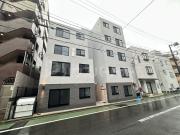 グランヴィクトワール大山