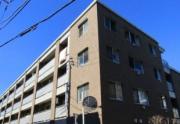 ＪＲ京浜東北・根岸線王子駅まで徒歩15分