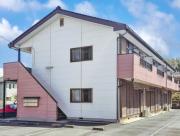 ＪＲ高崎線熊谷駅まで徒歩13分