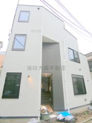 アライズ