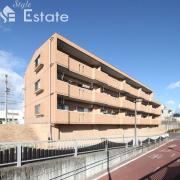 PROMENADE彩