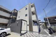 ＪＲ総武本線津田沼駅まで徒歩13分