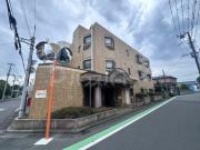 ＪＲ京浜東北・根岸線大宮駅まで徒歩15分